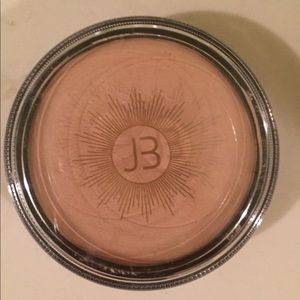 Jennifer Bradley 4 in 1 Camera Ready Makeup, #3